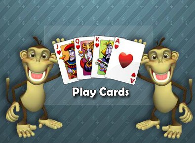 Top Solitaire Collection