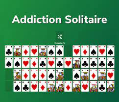 silver games klondike solitaire